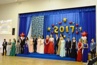 30.06.17_vypusknoy_11_klassa_3