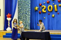 30.06.17_vypusknoy_11_klassa_4