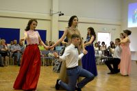 30.06.17_vypusknoy_11_klassa_5