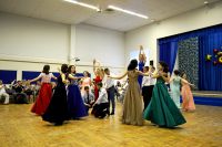 30.06.17_vypusknoy_11_klassa_6