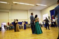 30.06.17_vypusknoy_11_klassa_8