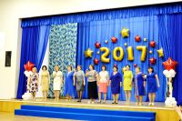 30.06.17_vypusknoy_11_klassa_9