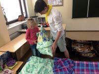 9.06.17_operatciya_moydodyr_1