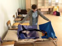 9.06.17_operatciya_moydodyr_2