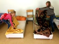 9.06.17_operatciya_moydodyr_3