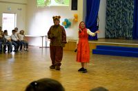 9.06.17_otkrytie_smeny_1