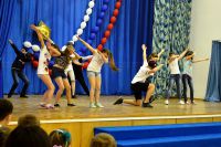 9.06.17_otkrytie_smeny_2