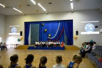 9.06.17_otkrytie_smeny_3