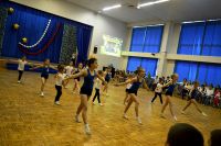 9.06.17_otkrytie_smeny_4