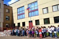 9.06.17_otkrytie_smeny_6