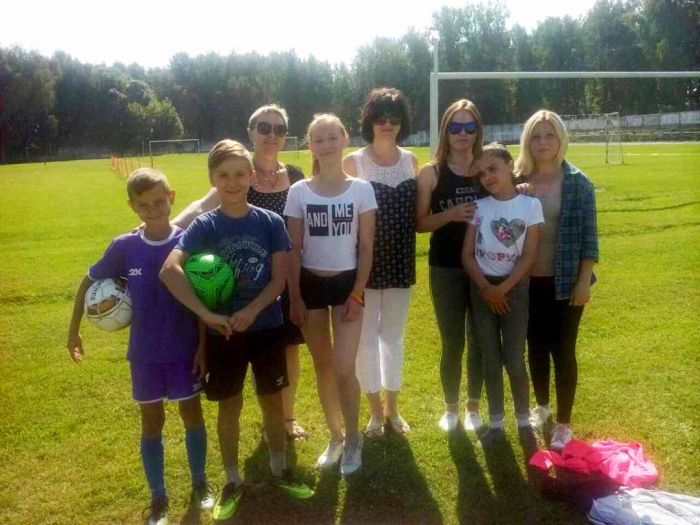 28.07.17_dvorovyy_olimp_1