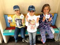 6.07.17_dvorovyy_otryad_3