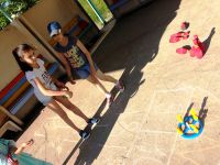 6.07.17_dvorovyy_otryad_5