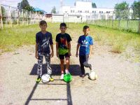 1.08.17_dvor_ploschadka_1