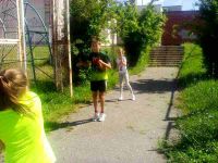 1.08.17_dvor_ploschadka_2