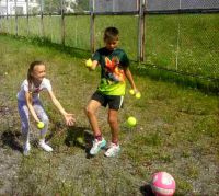 1.08.17_dvor_ploschadka_3