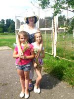 2.08.17_dvorovaya_ploschadka_1