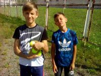 2.08.17_dvorovaya_ploschadka_2