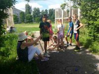 2.08.17_dvorovaya_ploschadka_3