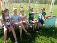 2.08.17_dvorovaya_ploschadka_4