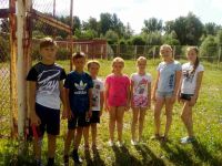 2.08.17_dvorovaya_ploschadka_5