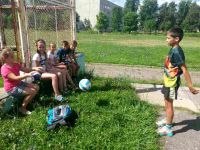 2.08.17_dvorovaya_ploschadka_6
