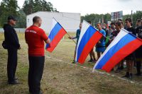 26.08.17_minifutbol_1