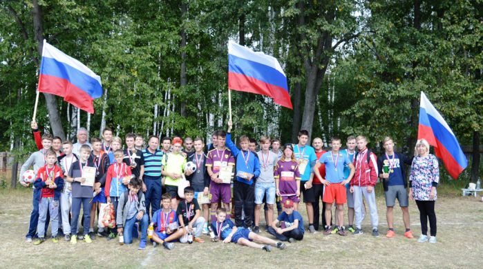 26.08.17_minifutbol_10