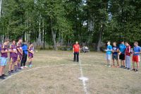 26.08.17_minifutbol_2