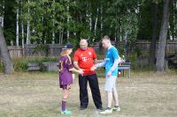 26.08.17_minifutbol_3