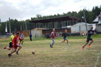 26.08.17_minifutbol_4