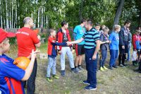 26.08.17_minifutbol_9