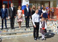 1.09.17_den_znaniy_10