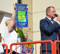 1.09.17_den_znaniy_71