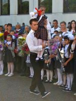 1.09.17_den_znaniy_9