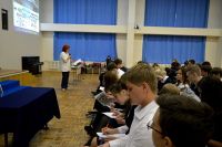 11.09.17_proforietatciya_1