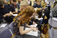 11.09.17_proforietatciya_3