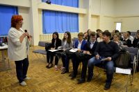 11.09.17_proforietatciya_4