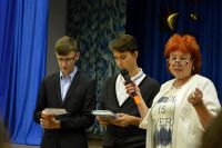 11.09.17_proforietatciya_5