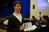 11.09.17_proforietatciya_6