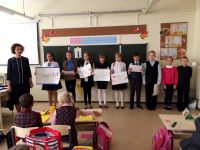 13.09.17_bezopasnyy_internet_1