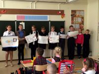 13.09.17_bezopasnyy_internet_2