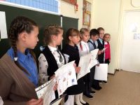 13.09.17_bezopasnyy_internet_3