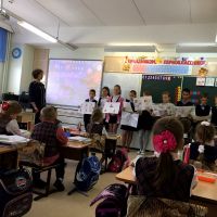 13.09.17_bezopasnyy_internet_4