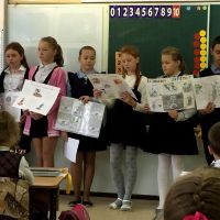 13.09.17_bezopasnyy_internet_5