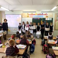 13.09.17_bezopasnyy_internet_6