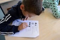 15.09.17_bezopasnoe_koleso_1