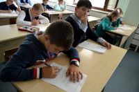 15.09.17_bezopasnoe_koleso_2