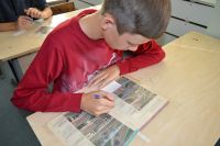 15.09.17_bezopasnoe_koleso_3