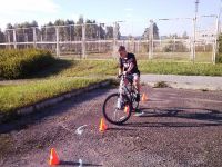 15.09.17_bezopasnoe_koleso_4